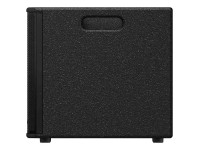 Pioneer DJ XPRS1152S Pioneer DJ XPRS1152S